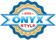 Оникс Стайл
