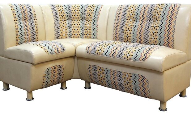 Мягкая мебель